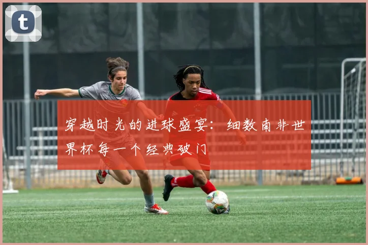 穿越时光的进球盛宴：细数南非世界杯每一个经典破门